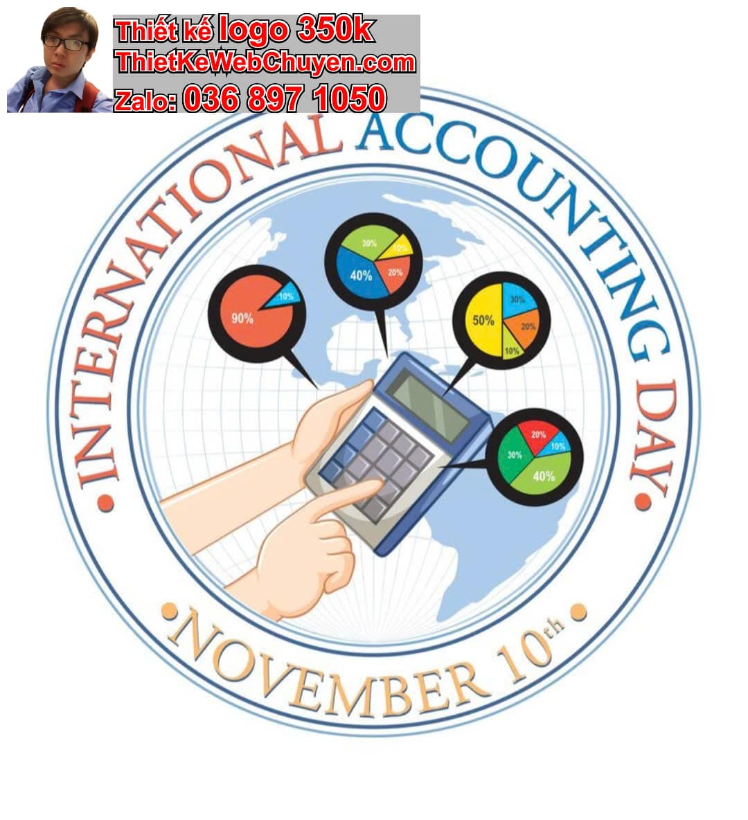 Thiết kế logo online tại Khánh Hòa 