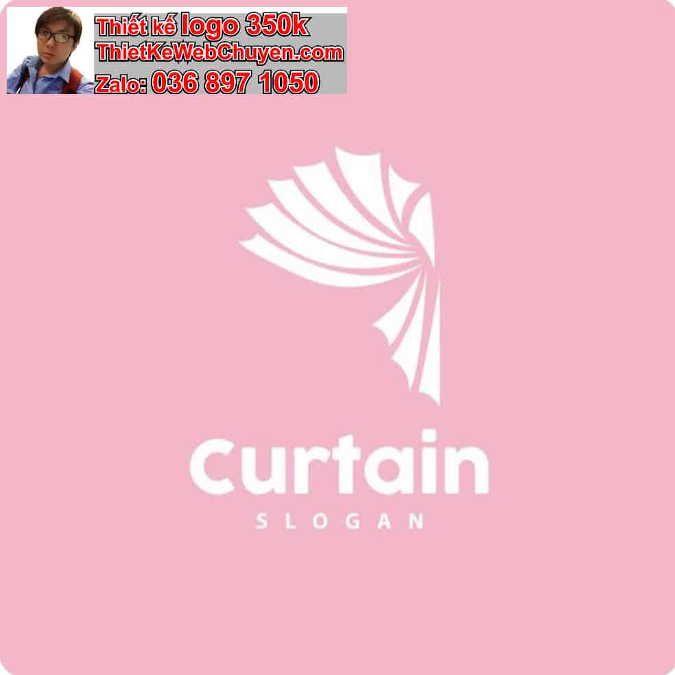 Thiết kế logo online tại Khánh Hòa 