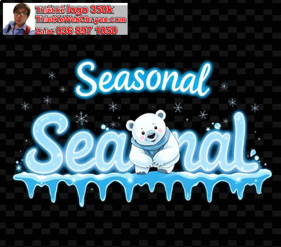 Thiết kế logo online tại Khánh Hòa 