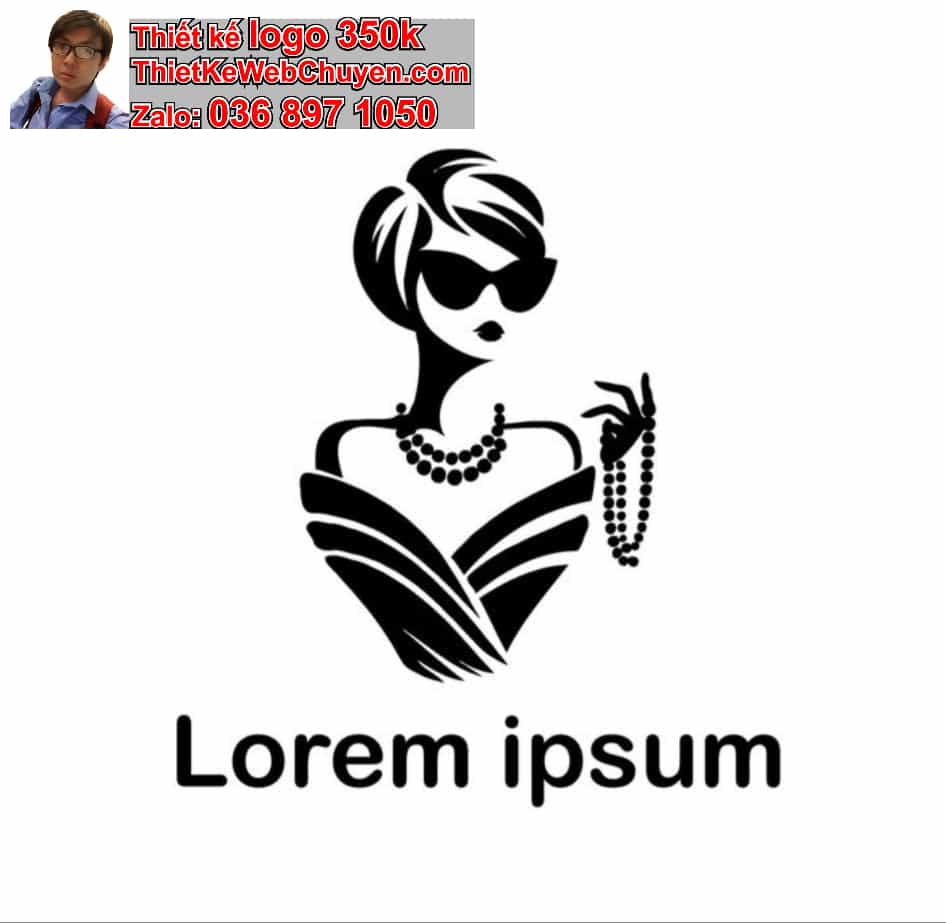 Thiết kế logo online tại Khánh Hòa 