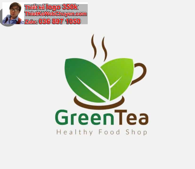 Thiết kế logo online tại Kiên Giang 