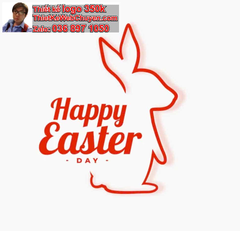 Thiết kế logo online tại Kiên Giang 