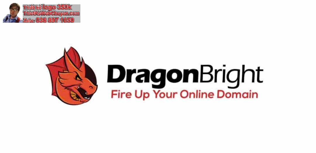 Thiết kế logo online tại Kiên Giang 