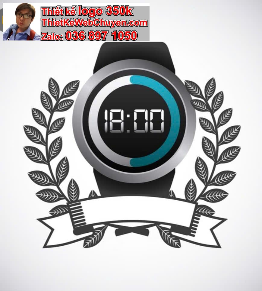 Thiết kế logo online tại Kiên Giang 