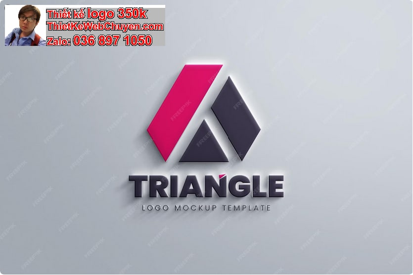 Thiết kế logo online tại Lai Châu