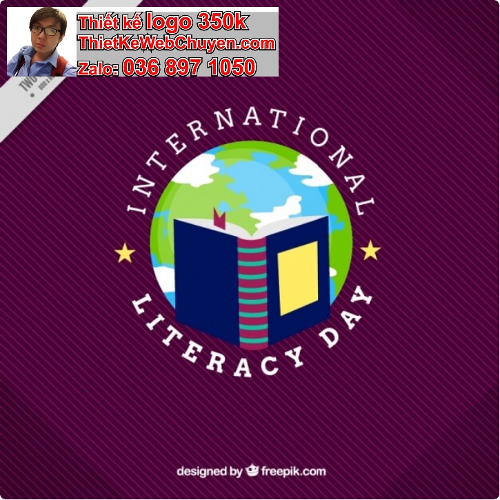 Thiết kế logo online tại Lai Châu