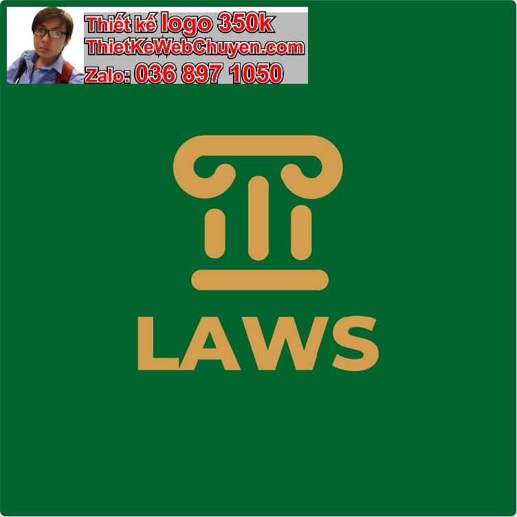 Thiết kế logo online tại Lai Châu