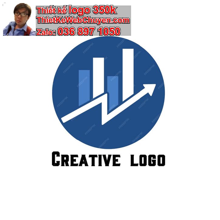 Thiết kế logo online tại Lai Châu