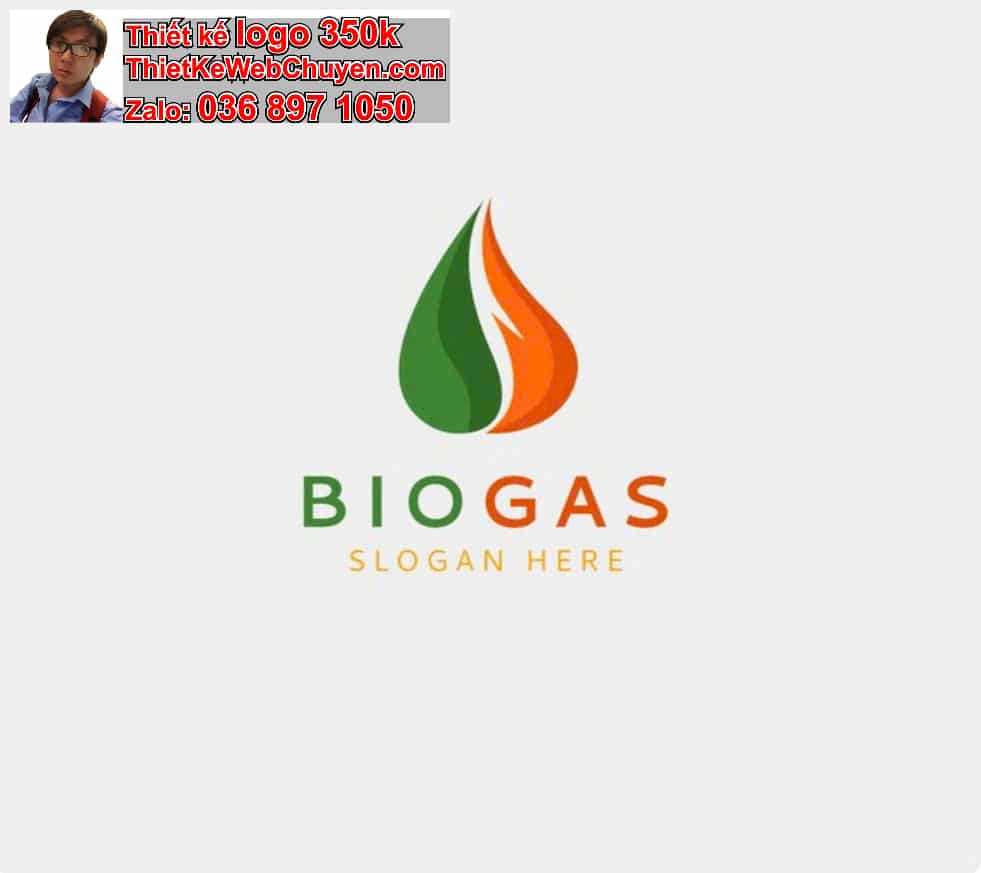 Thiết kế logo online tại Lâm Đồng