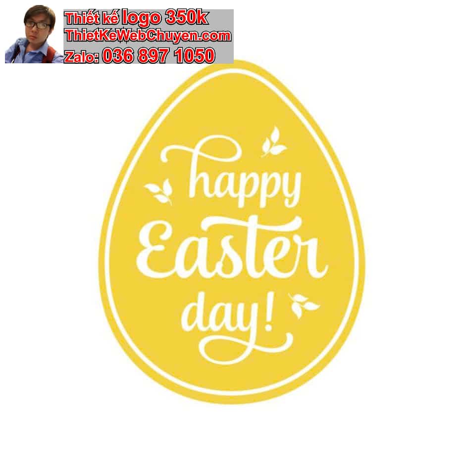 Thiết kế logo online tại Lâm Đồng