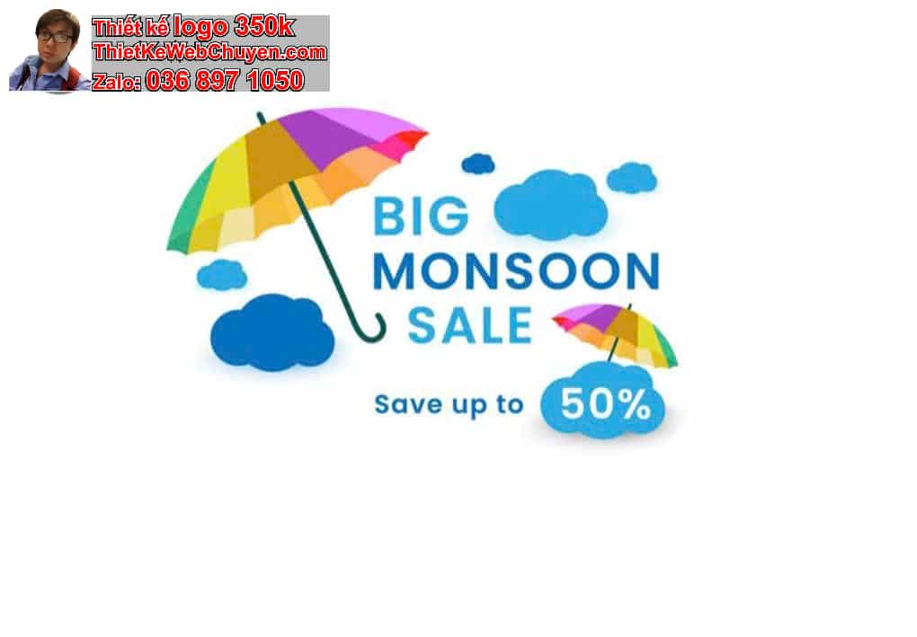 Thiết kế logo online tại Lâm Đồng