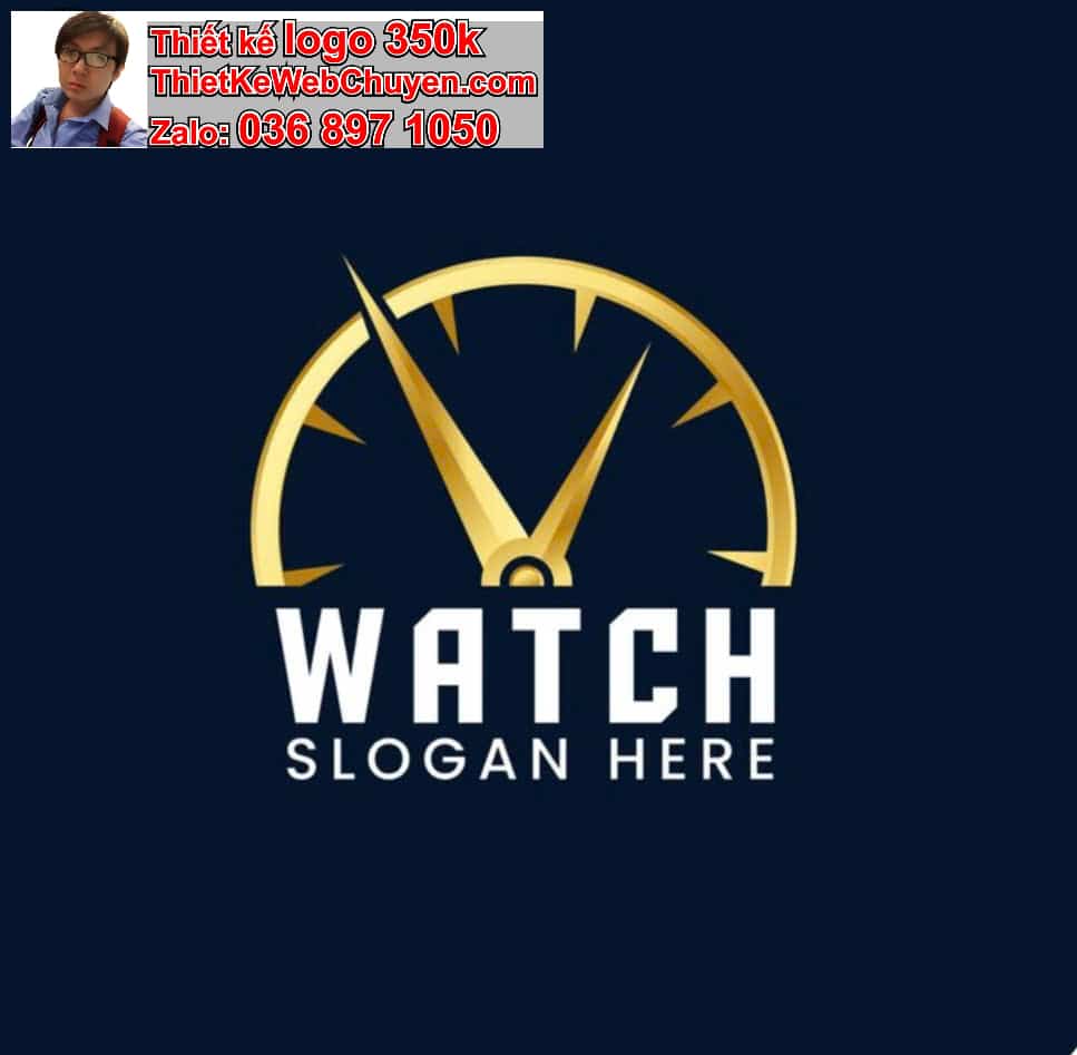 Thiết kế logo online tại Lạng Sơn