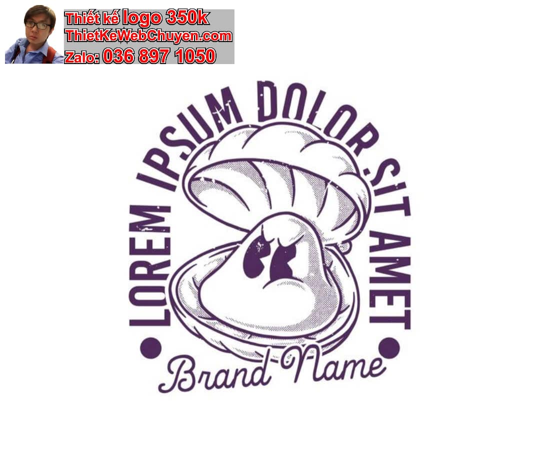 Thiết kế logo online tại Lạng Sơn