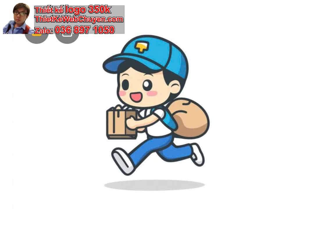 Thiết kế logo online tại Lạng Sơn