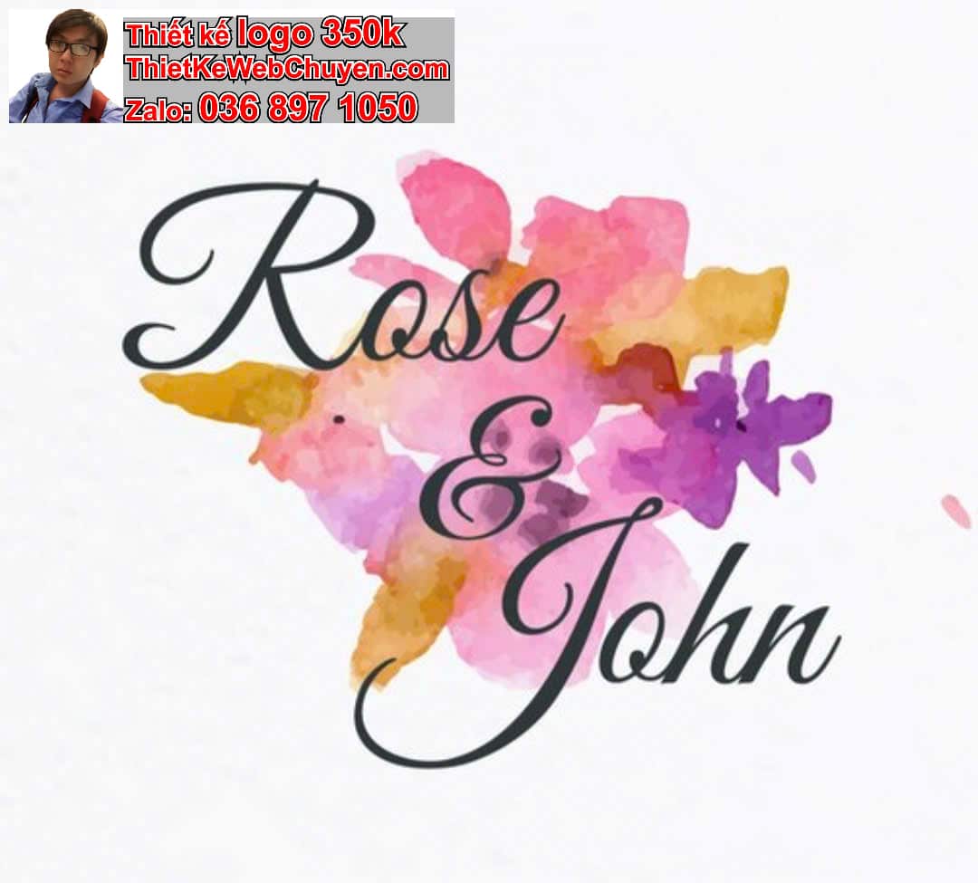 Thiết kế logo online tại Lạng Sơn