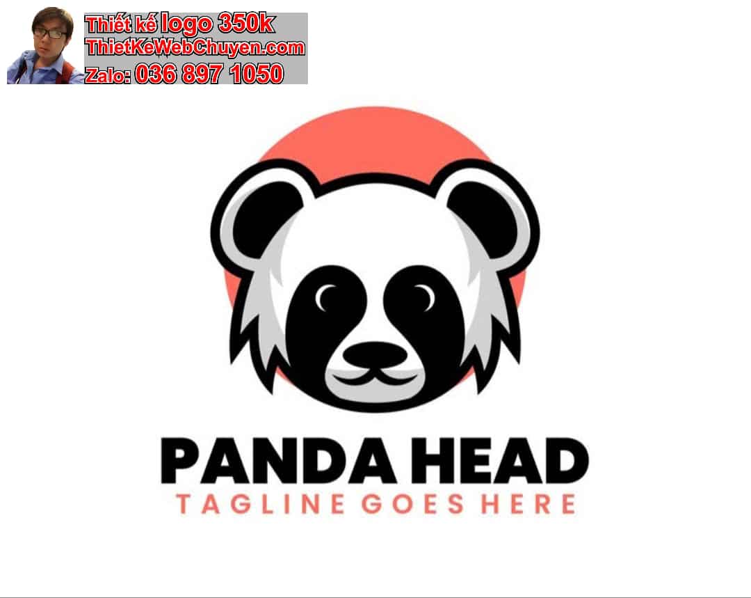 Thiết kế logo online tại Lạng Sơn