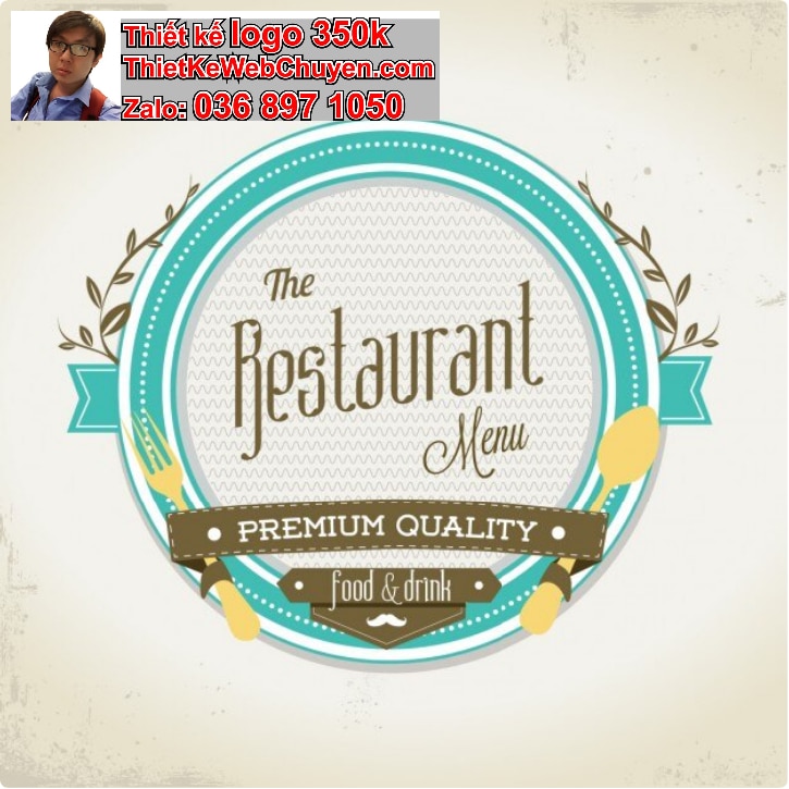 Thiết kế logo online tại Nghệ An