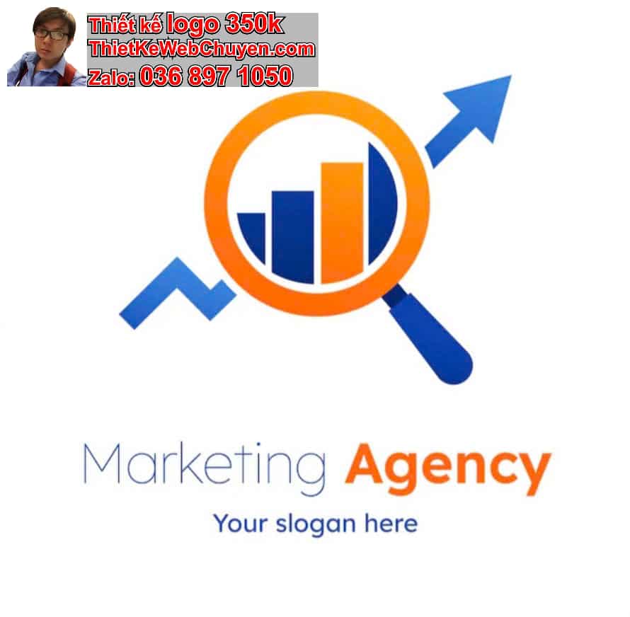 Thiết kế logo online tại Ninh Bình