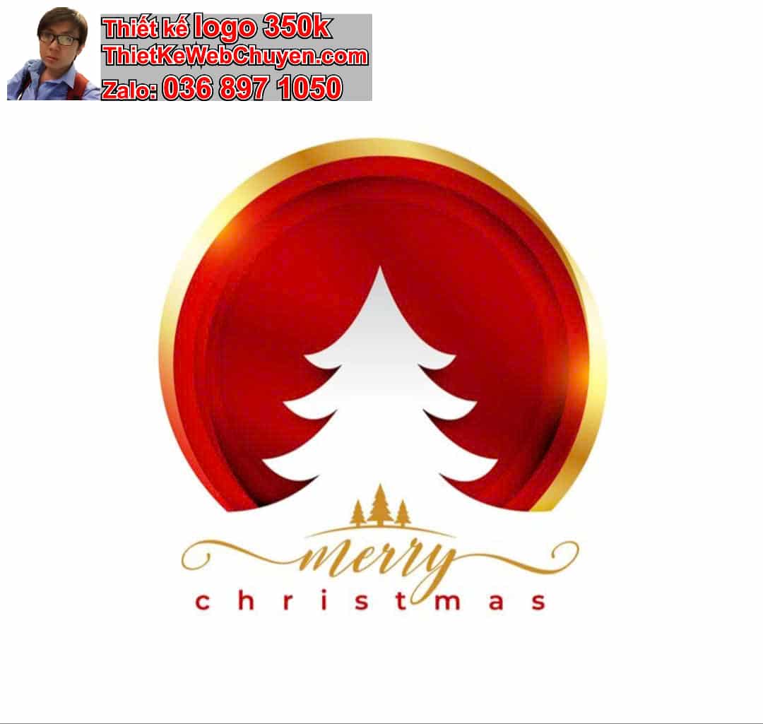 Thiết kế logo online tại Ninh Bình