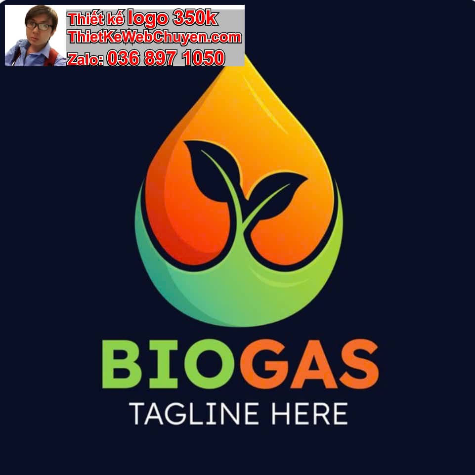Thiết kế logo online tại Ninh Bình
