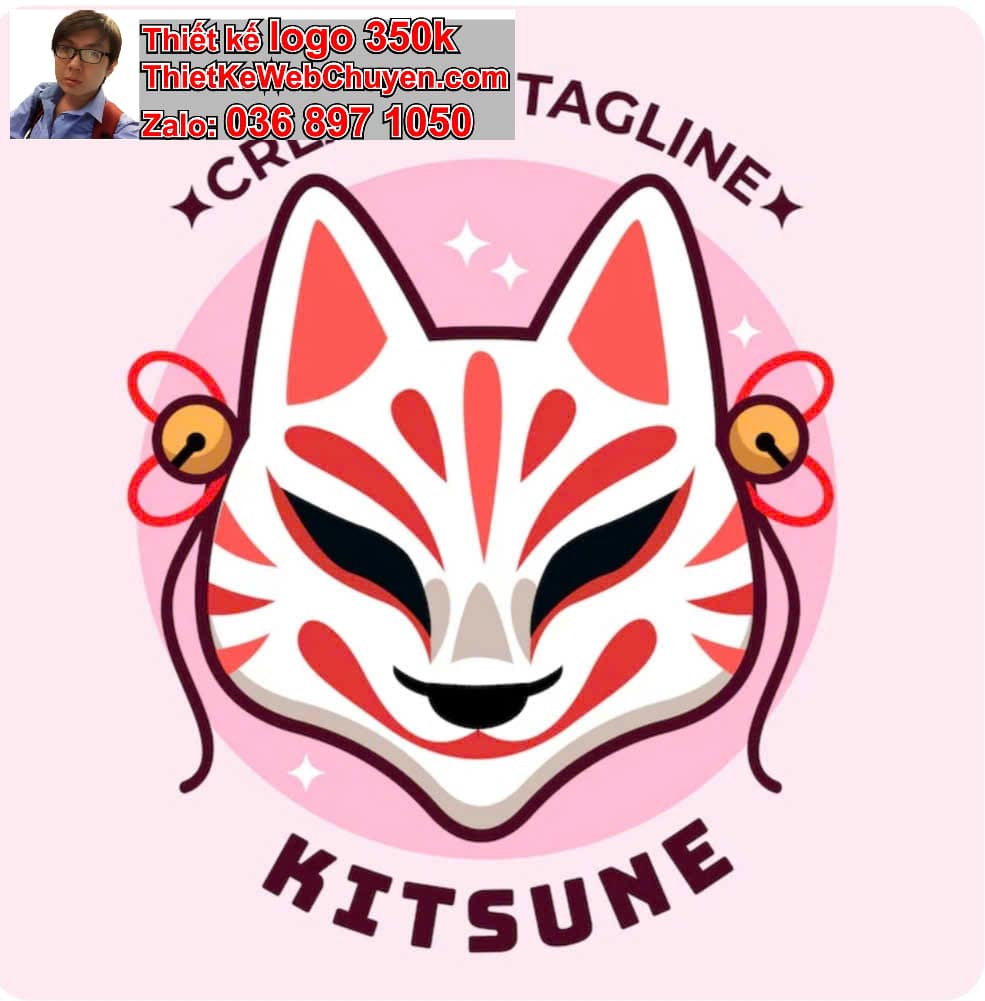 Thiết kế logo online tại Ninh Bình