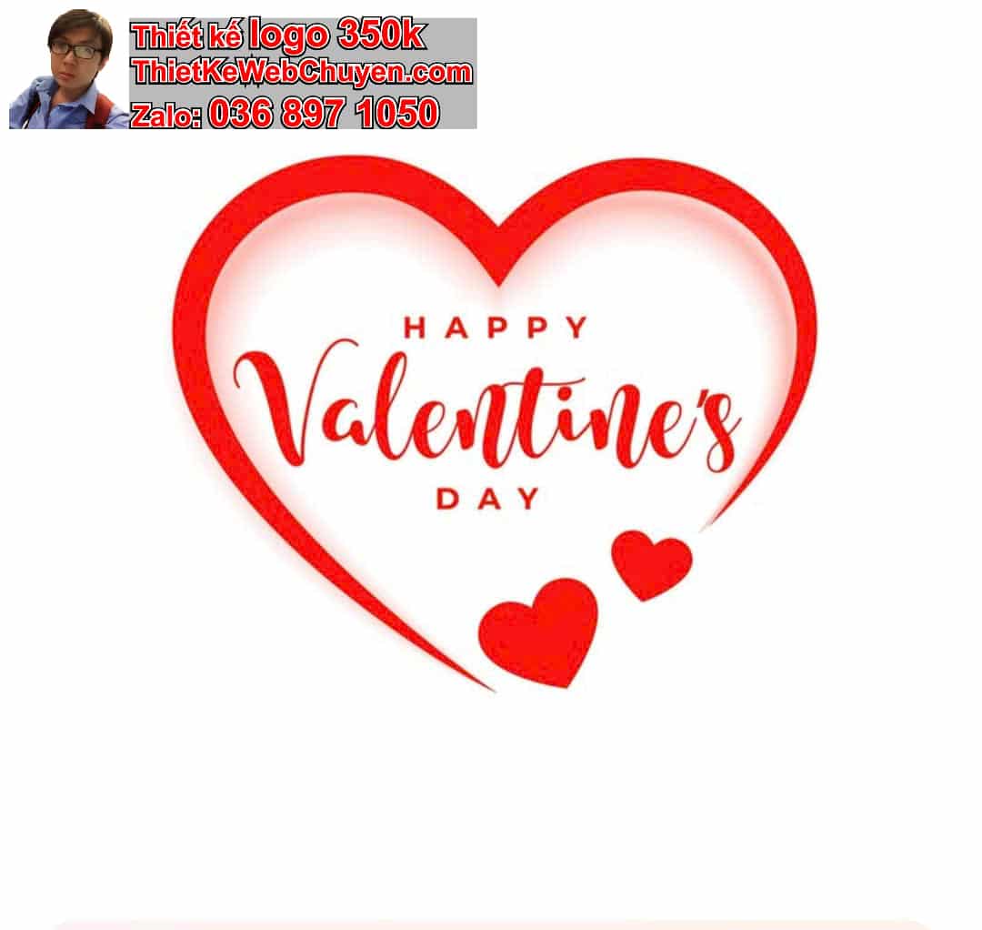 Thiết kế logo online tại Phú Thọ