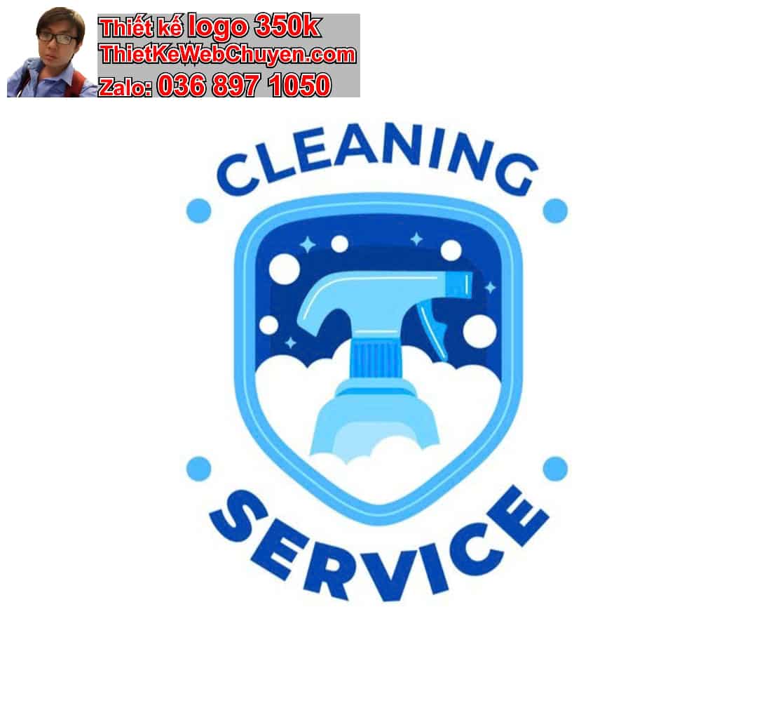 Thiết kế logo online tại Phú Thọ