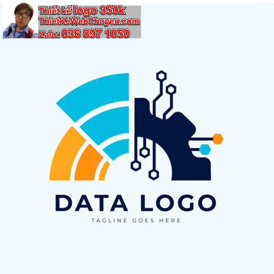 Thiết kế logo online tại Phú Thọ