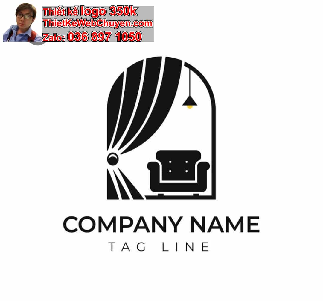 Thiết kế logo online tại Quảng Bình