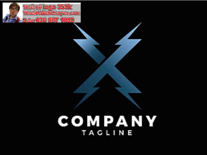 Thiết kế logo online tại Quảng Bình