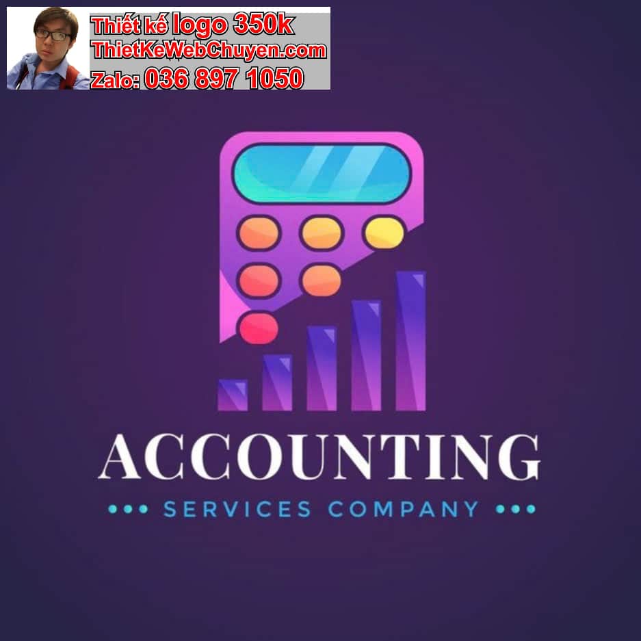 Thiết kế logo online tại Quảng Ninh