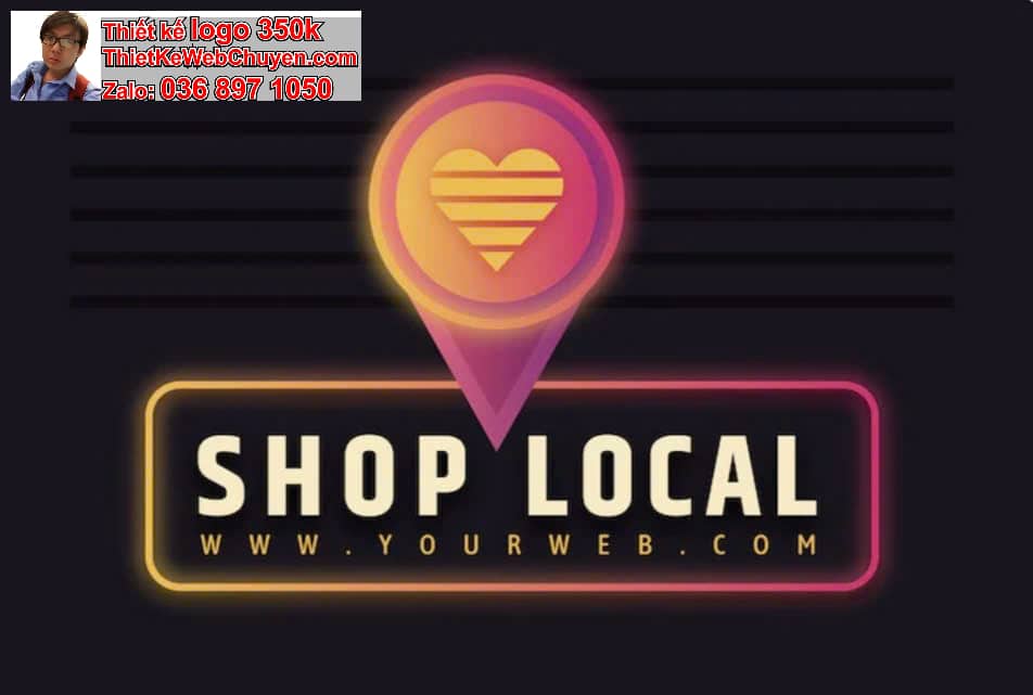 Thiết kế logo online tại Quảng Ninh