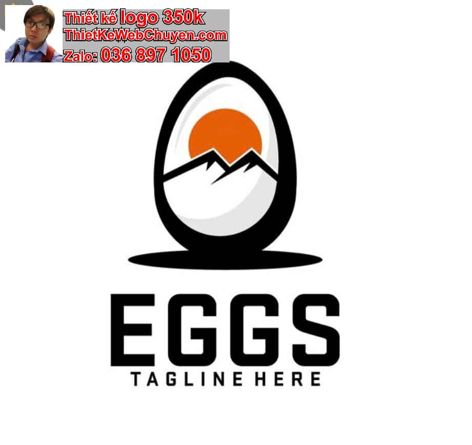 Thiết kế logo online tại Quảng Ninh