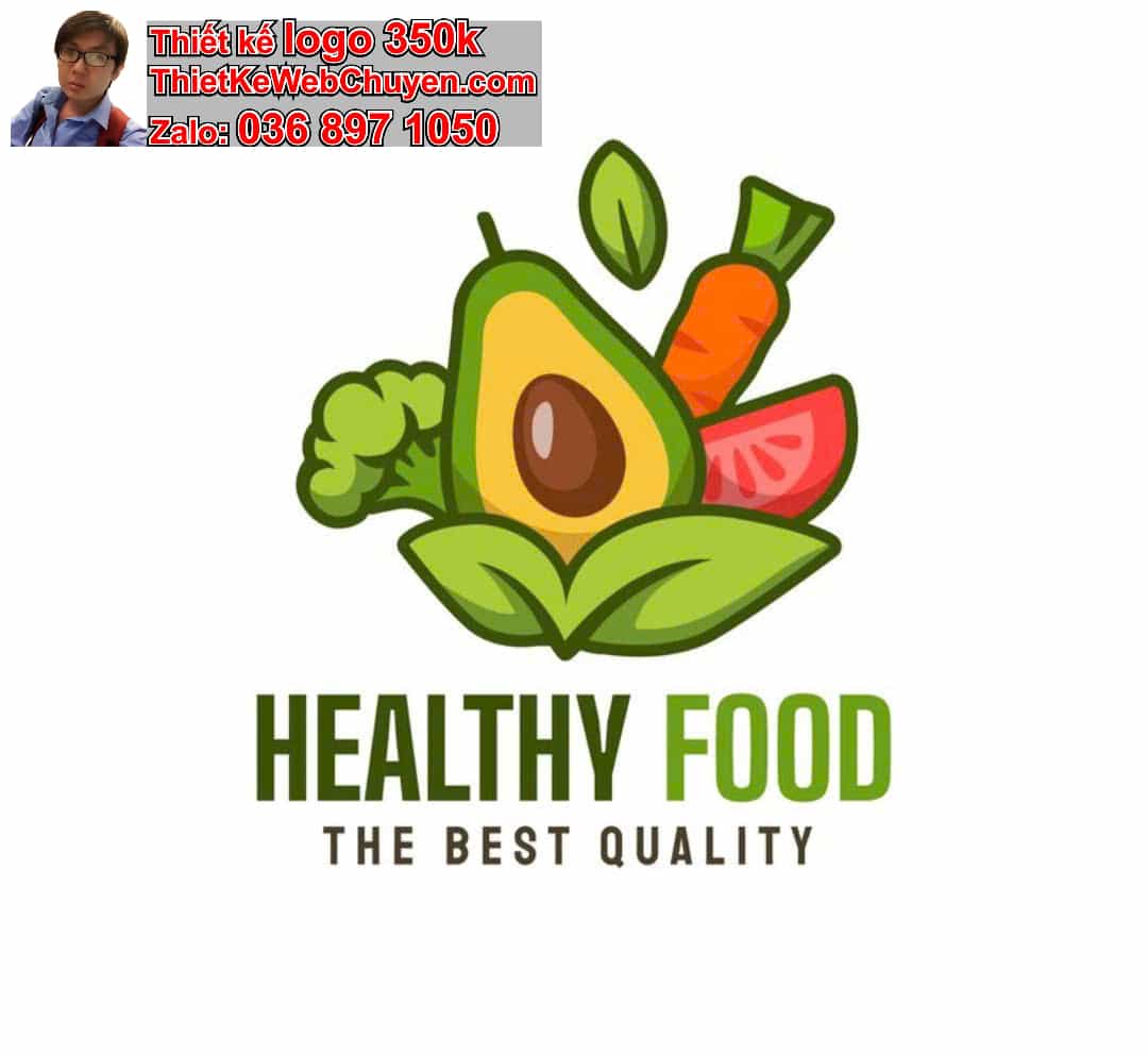 Thiết kế logo online tại Quảng Ninh