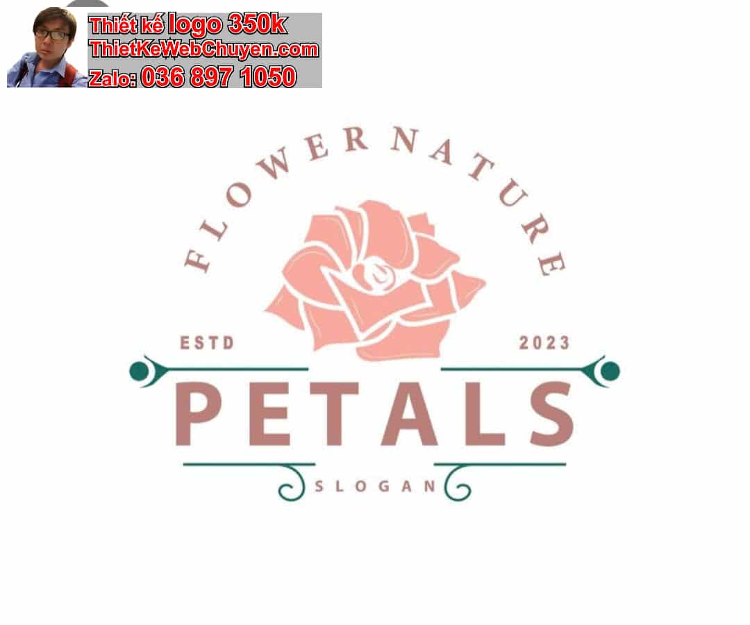 Thiết kế logo online tại Quảng Ninh