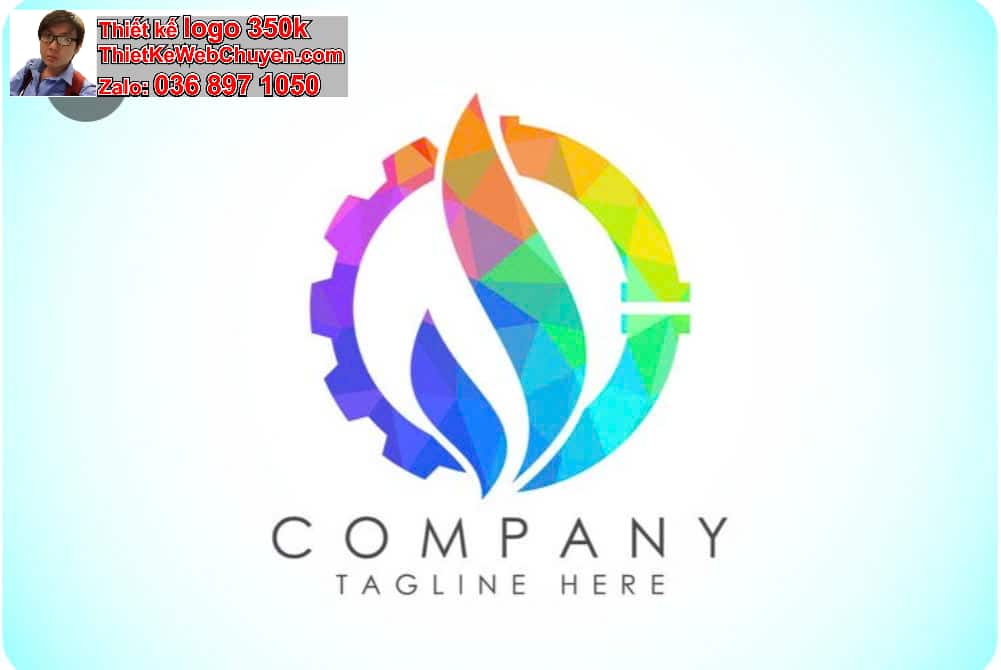 Thiết kế logo online tại Sơn La