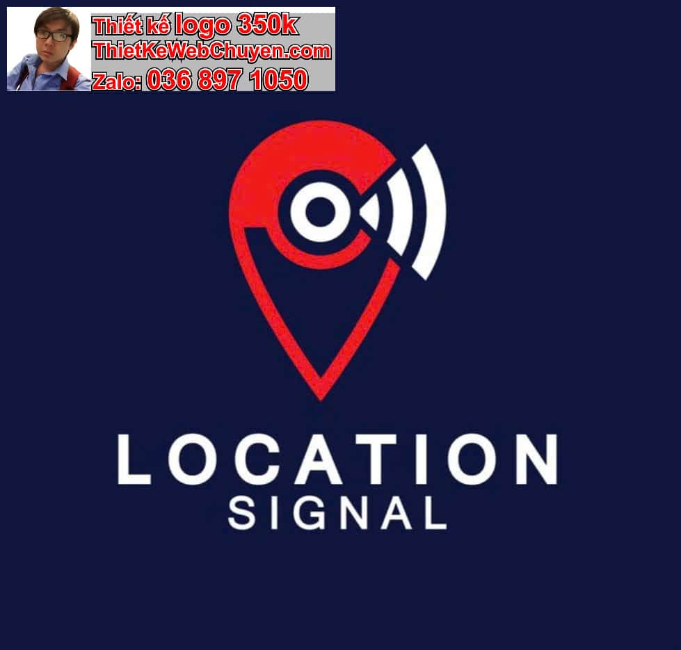 Thiết kế logo online tại Tây Ninh 