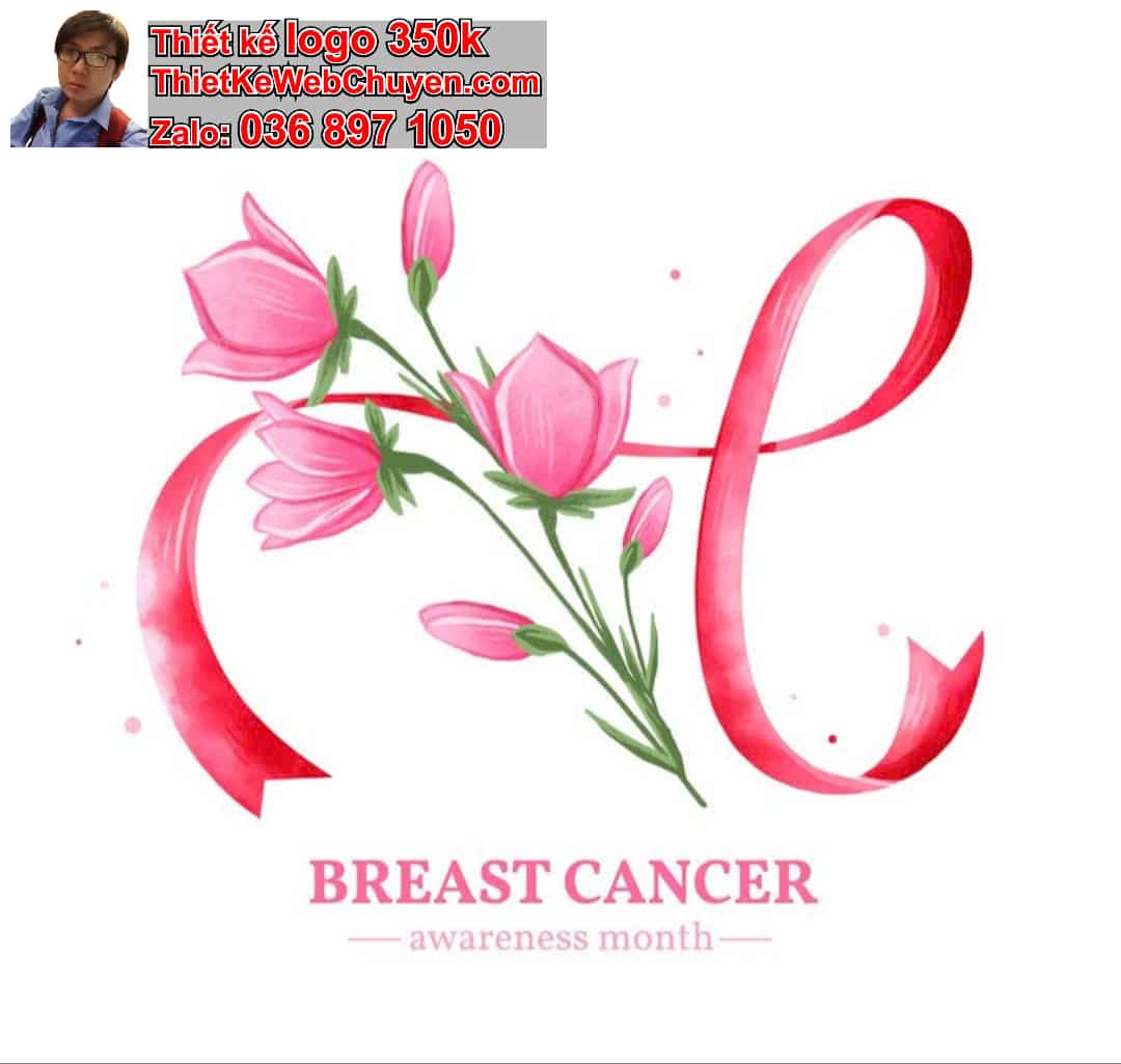 Thiết kế logo online tại Tây Ninh 