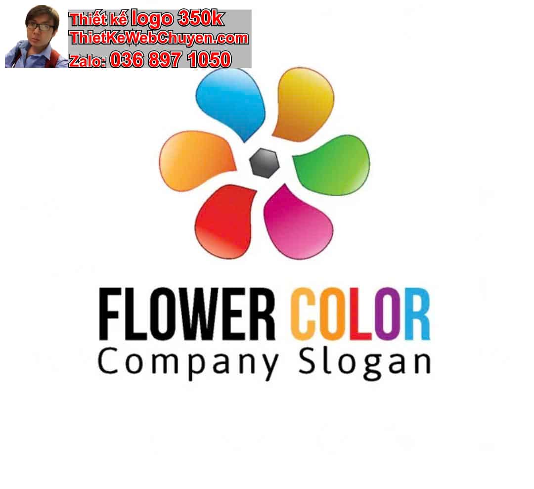 Thiết kế logo online tại Tây Ninh 