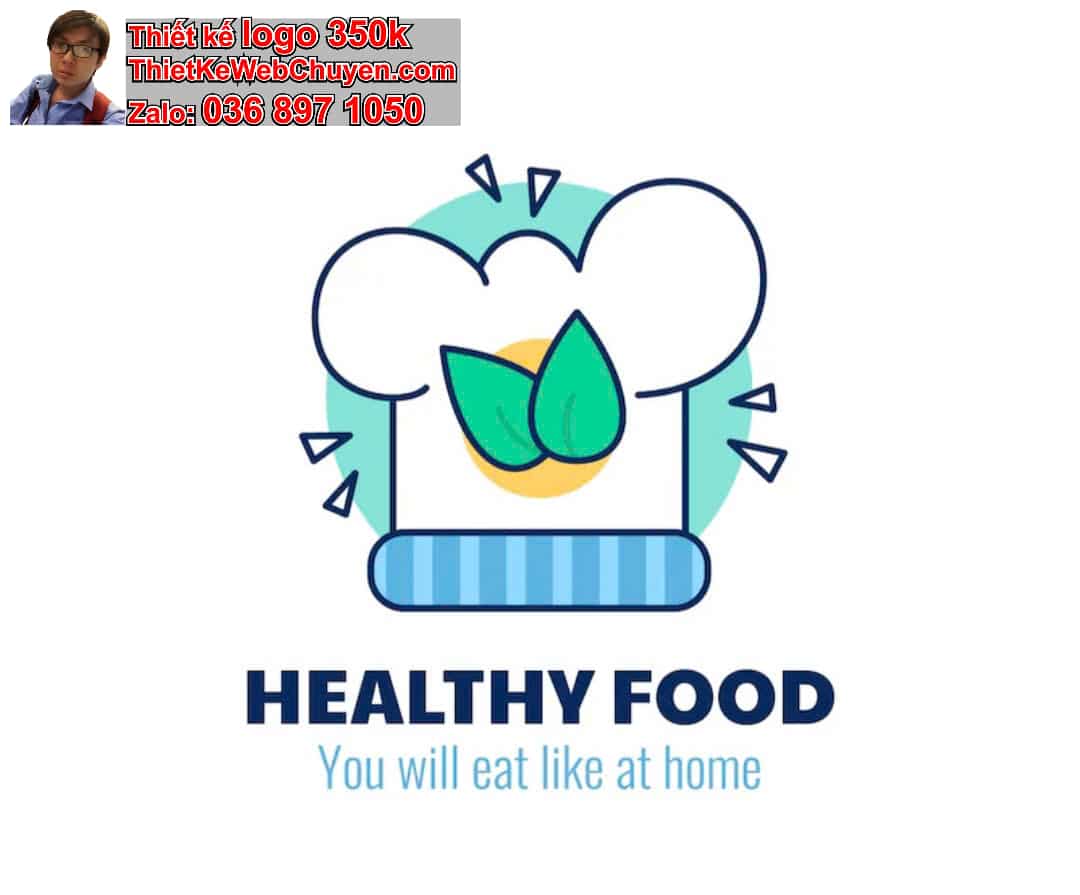 Thiết kế logo online tại Tây Ninh 