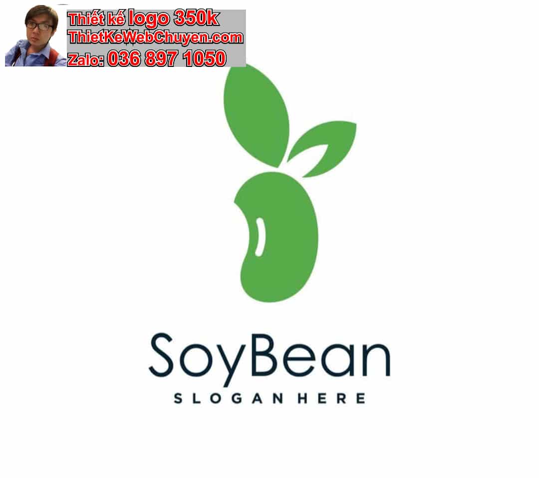 Thiết kế logo online tại Thái Nguyên