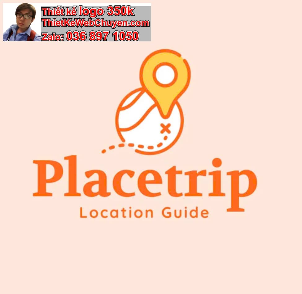 Thiết kế logo online tại Thái Nguyên