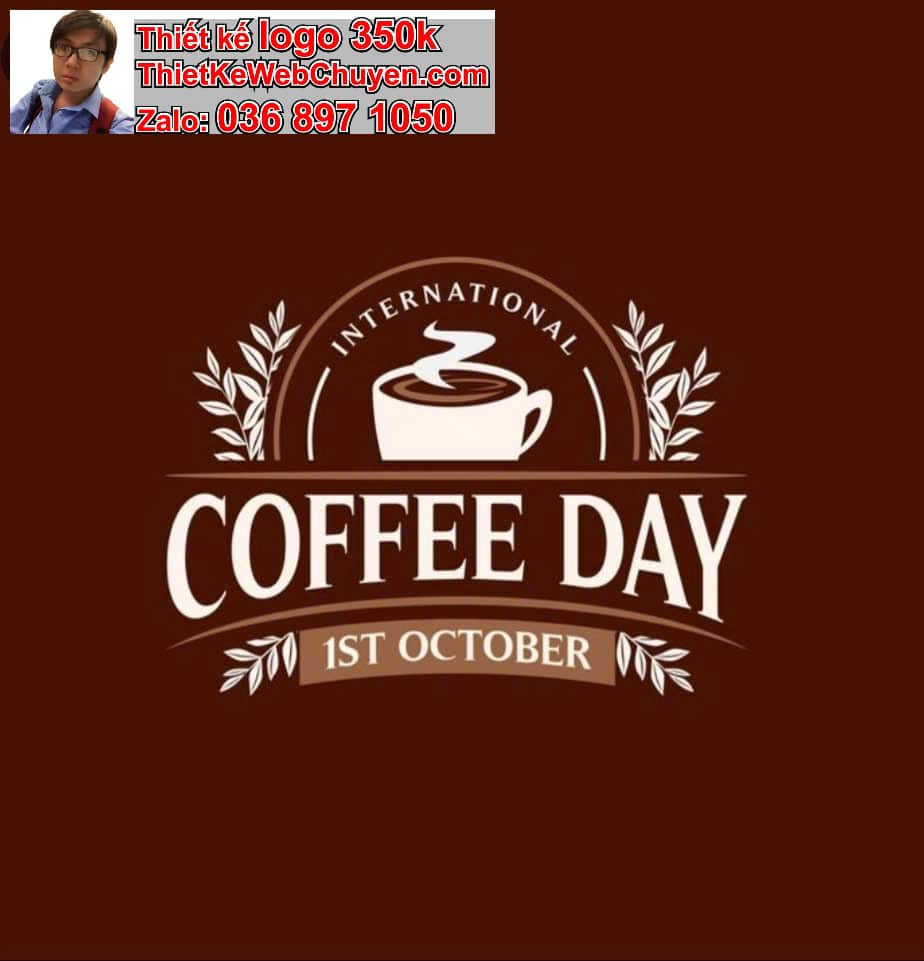 Thiết kế logo online tại Thái Nguyên