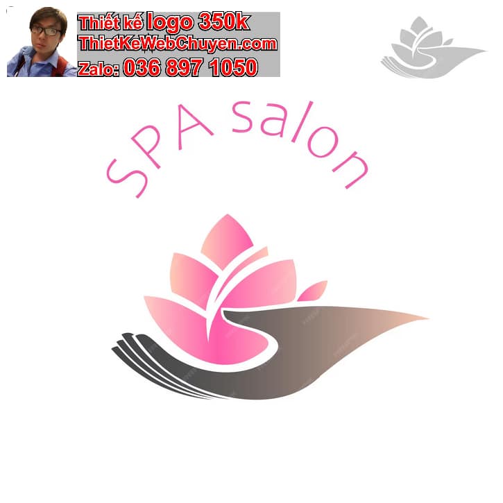 Thiết kế logo online tại Thanh Hóa