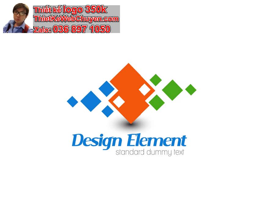 Thiết kế logo online tại Thanh Hóa
