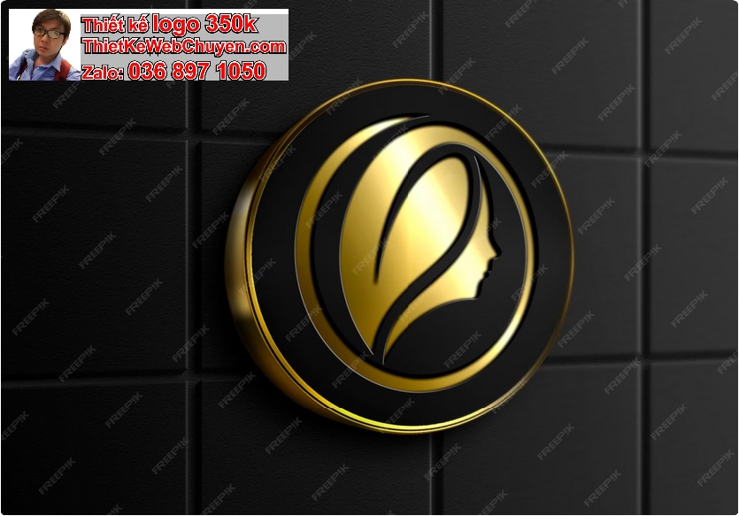 Thiết kế logo online tại Thanh Hóa