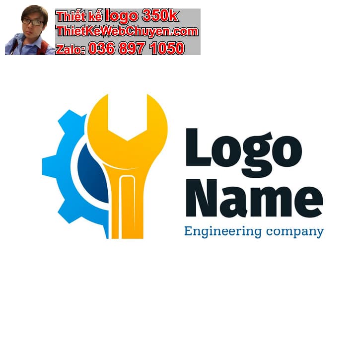 Thiết kế logo online tại Thanh Hóa