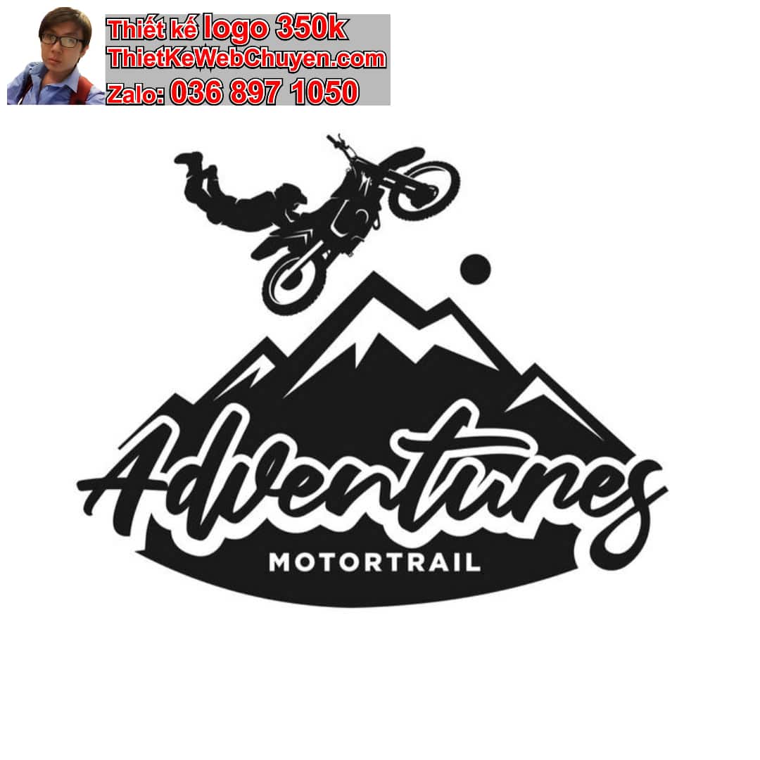 Thiết kế logo online tại Tiền Giang 