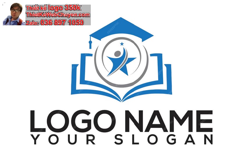 Thiết kế logo online tại Tuyên Quang