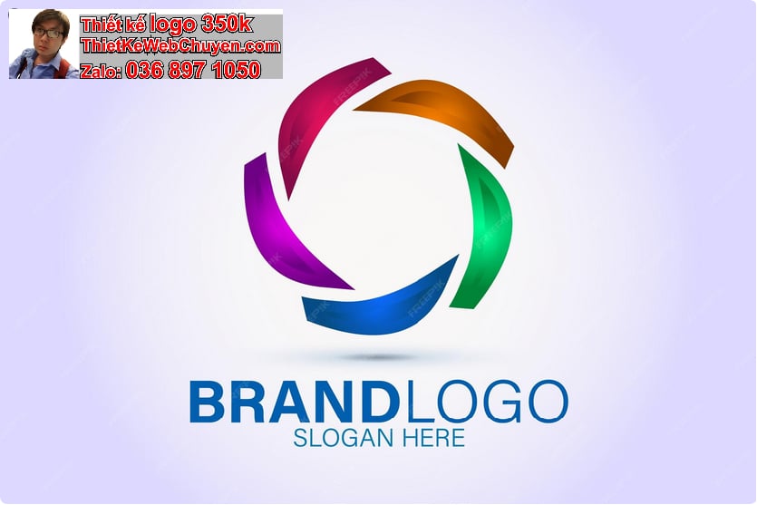 Thiết kế logo online tại Tuyên Quang